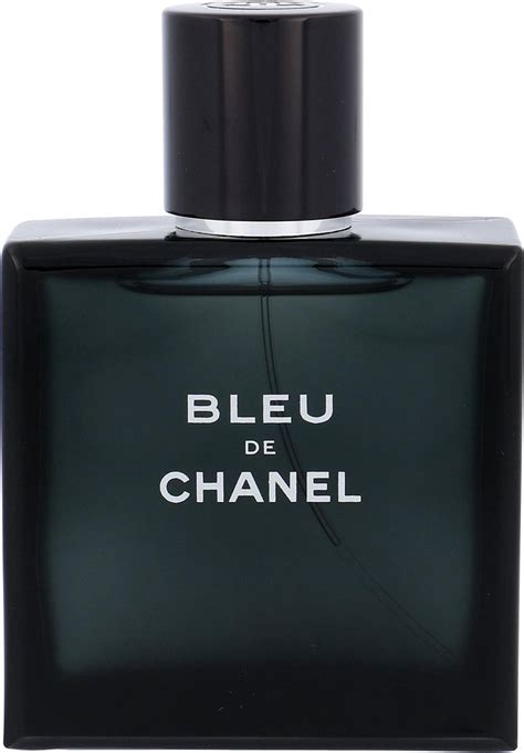 who sells bleu de chanel|bleu de chanel 50ml price.